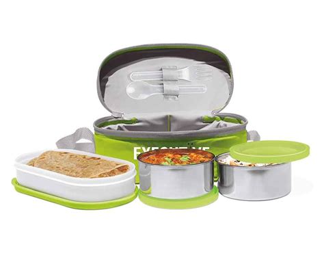 steel tiffin box microwave safe|best tiffin box for office.